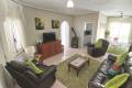 Venta - Chalet - Orihuela - Villamartin