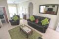 Venta - Chalet - Orihuela - Villamartin