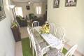 Venta - Chalet - Orihuela - Villamartin