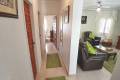 Venta - Chalet - Orihuela - Villamartin