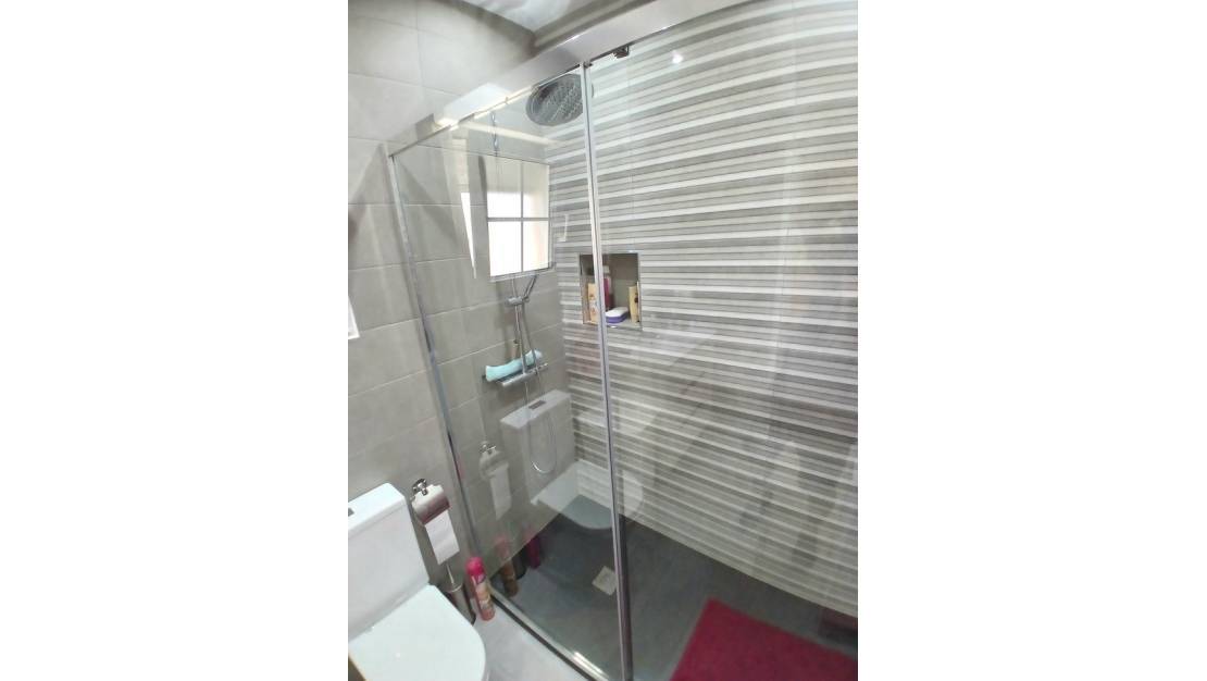 Venta - Chalet - Orihuela - Villamartin