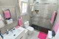 Venta - Chalet - Orihuela - Villamartin