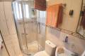 Venta - Chalet - Orihuela - Villamartin