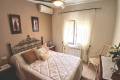 Venta - Chalet - Orihuela - Villamartin