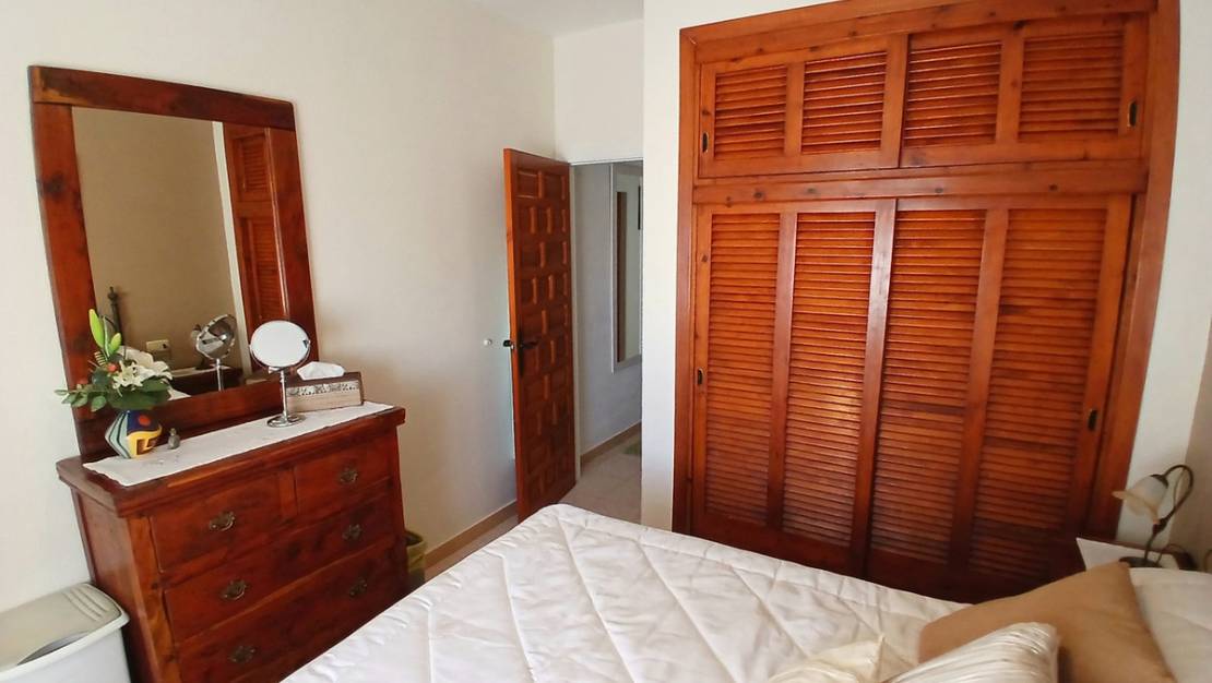 Venta - Chalet - Orihuela - Villamartin