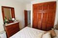 Venta - Chalet - Orihuela - Villamartin