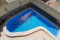 Venta - Chalet - Orihuela - Villamartin