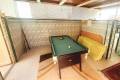 Venta - Chalet - Orihuela - Villamartin