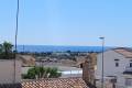 Venta - Chalet - Orihuela - Villamartin