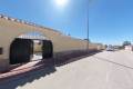 Venta - Chalet - Orihuela - Villamartin