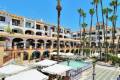 Venta - Chalet - Orihuela - Villamartin