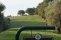Venta - Chalet - Orihuela - Villamartin