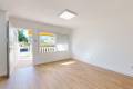 Venta - Chalet - Orihuela - Villamartin