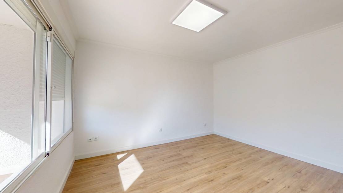 Venta - Chalet - Orihuela - Villamartin