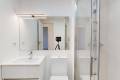 Venta - Chalet - Orihuela - Villamartin