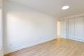 Venta - Chalet - Orihuela - Villamartin
