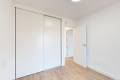 Venta - Chalet - Orihuela - Villamartin