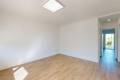 Venta - Chalet - Orihuela - Villamartin