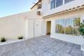 Venta - Chalet - Orihuela - Villamartin