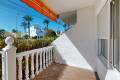 Venta - Chalet - Orihuela - Villamartin