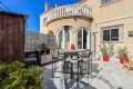 Venta - Chalet - Orihuela - Villamartin