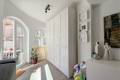 Venta - Chalet - Orihuela - Villamartin