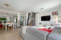 Venta - Chalet - Orihuela - Villamartin