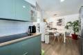 Venta - Chalet - Orihuela - Villamartin