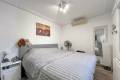 Venta - Chalet - Orihuela - Villamartin