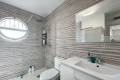 Venta - Chalet - Orihuela - Villamartin
