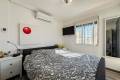 Venta - Chalet - Orihuela - Villamartin