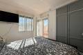 Venta - Chalet - Orihuela - Villamartin