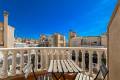 Venta - Chalet - Orihuela - Villamartin