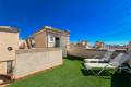 Venta - Chalet - Orihuela - Villamartin