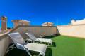 Venta - Chalet - Orihuela - Villamartin