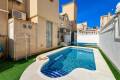 Venta - Chalet - Orihuela - Villamartin