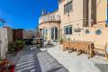 Venta - Chalet - Orihuela - Villamartin