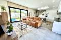Venta - Chalet - Orihuela - Villamartin
