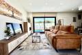 Venta - Chalet - Orihuela - Villamartin