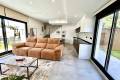 Venta - Chalet - Orihuela - Villamartin