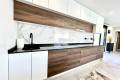 Venta - Chalet - Orihuela - Villamartin