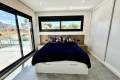 Venta - Chalet - Orihuela - Villamartin