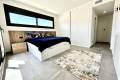 Venta - Chalet - Orihuela - Villamartin