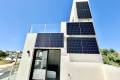 Venta - Chalet - Orihuela - Villamartin
