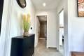 Venta - Chalet - Orihuela - Villamartin