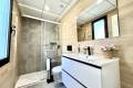 Venta - Chalet - Orihuela - Villamartin