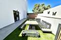 Venta - Chalet - Orihuela - Villamartin