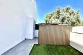 Venta - Chalet - Orihuela - Villamartin