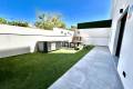 Venta - Chalet - Orihuela - Villamartin