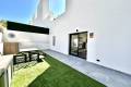 Venta - Chalet - Orihuela - Villamartin